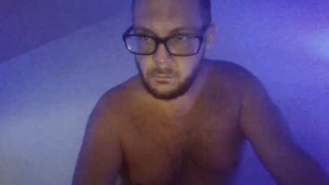 mecrago online show from 11, 9, 2025