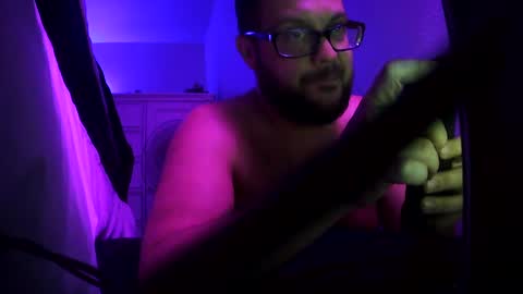 mecrago online show from 30, 9, 2025