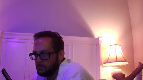 Snapshot of mecrago chatting on 18, 6, 2026 mecrago online show from 18, 6, 2026