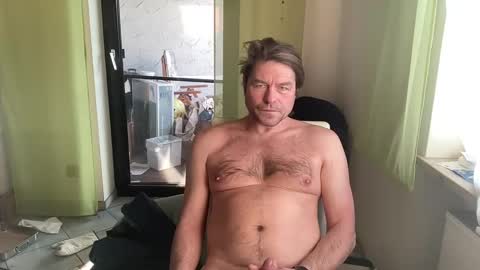 medeinoe online show from 19, 1, 2025