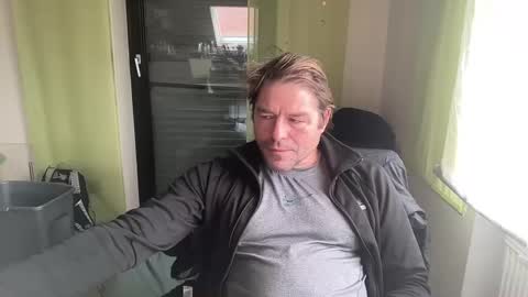 medeinoe online show from 30, 1, 2025