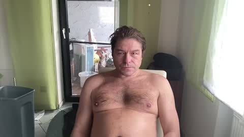 medeinoe online show from 31, 1, 2025