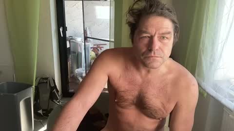 medeinoe online show from 1, 2, 2025