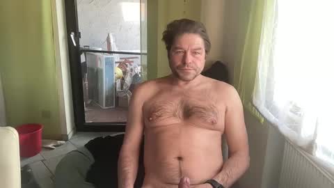 medeinoe online show from 8, 2, 2025