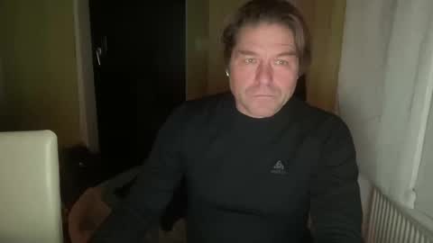 medeinoe online show from 16, 2, 2025