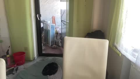 medeinoe online show from 3, 3, 2025