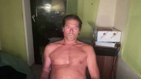 medeinoe online show from 16, 9, 2025