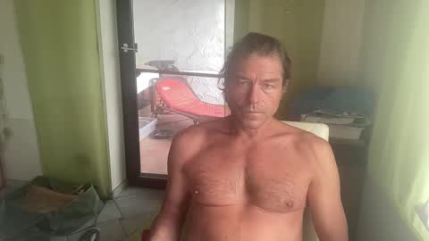 medeinoe online show from 3, 11, 2025