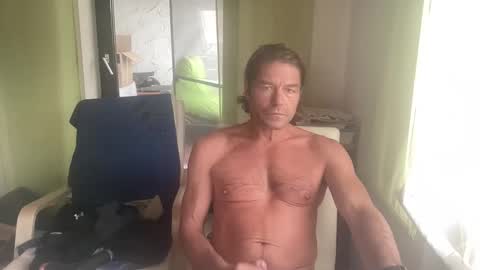 medeinoe online show from 10, 11, 2025