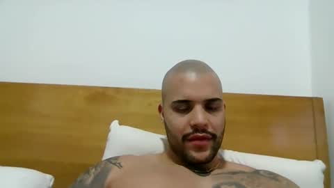 filippoae online show from 14, 1, 2025