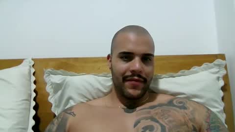 filippoae online show from 1, 2, 2025