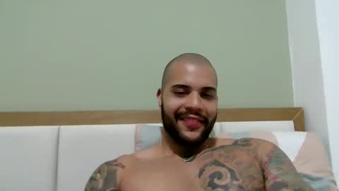 filippoae online show from 5, 10, 2025