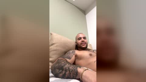 filippoae online show from 20, 4, 2026