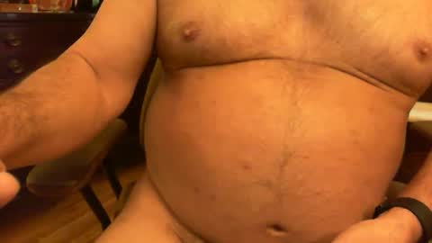 medfirebear online show from 30, 12, 2024