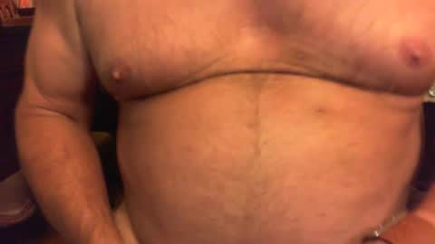 Snapshot of medfirebear chatting on 15, 6, 2026 medfirebear online show from 15, 6, 2026
