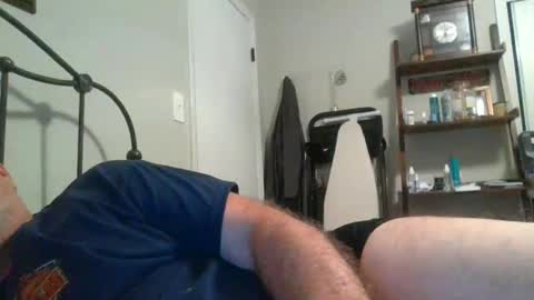 Medicineman online show from 1, 11, 2025