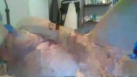 Medicineman online show from 10, 11, 2025