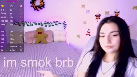 Dina online show from 15, 1, 2026