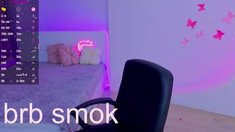 Dina online show from 24, 2, 2026