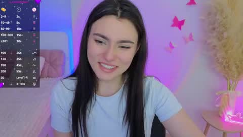 Snapshot of medina_andress chatting on 30, 4, 2026 Dina online show from 30, 4, 2026