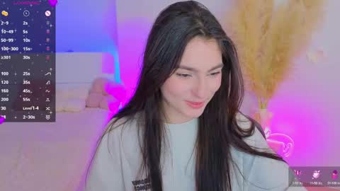 Snapshot of medina_andress chatting on 6, 5, 2026 Dina online show from 6, 5, 2026