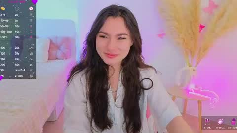 Dina online show from 14, 6, 2026