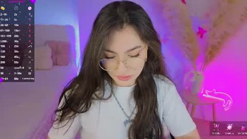 Dina online show from 23, 6, 2026