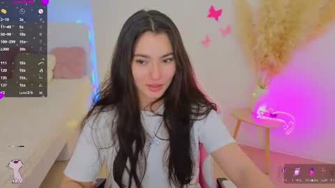 Dina online show from 5, 7, 2026