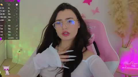 Dina online show from 9, 7, 2026