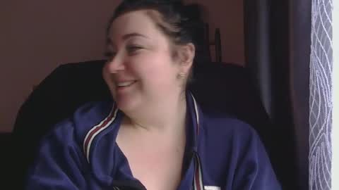 Snapshot of medjik_lool chatting on 22, 12, 2025 Oltereodora-lima online show from 22, 12, 2025