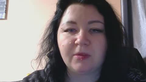 Snapshot of medjik_lool chatting on 5, 1, 2026 Oltereodora-lima online show from 5, 1, 2026