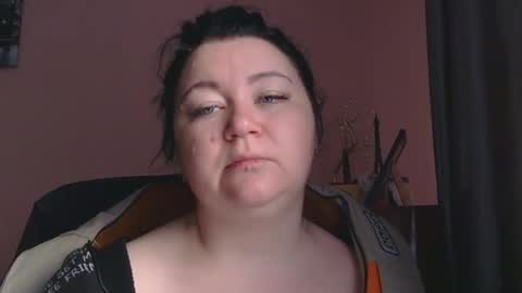 Snapshot of medjik_lool chatting on 6, 1, 2026 Oltereodora-lima online show from 6, 1, 2026