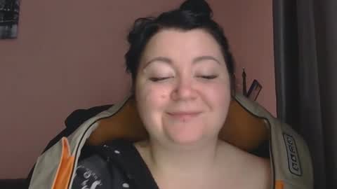 Snapshot of medjik_lool chatting on 7, 1, 2026 Oltereodora-lima online show from 7, 1, 2026