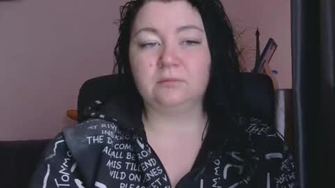 Snapshot of medjik_lool chatting on 9, 1, 2026 Oltereodora-lima online show from 9, 1, 2026