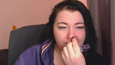 Snapshot of medjik_lool chatting on 13, 1, 2026 Oltereodora-lima online show from 13, 1, 2026