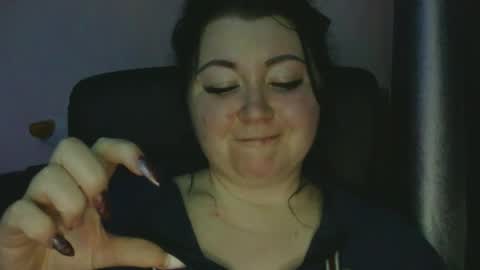 Snapshot of medjik_lool chatting on 16, 1, 2026 Oltereodora-lima online show from 16, 1, 2026