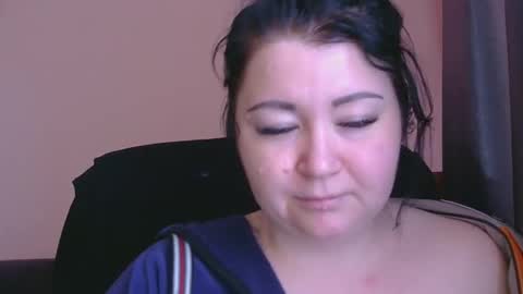 Snapshot of medjik_lool chatting on 19, 1, 2026 Oltereodora-lima online show from 19, 1, 2026