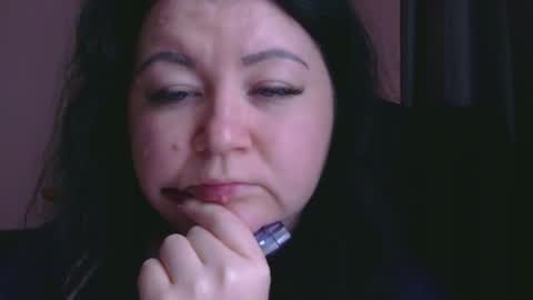 Snapshot of medjik_lool chatting on 3, 2, 2026 Oltereodora-lima online show from 3, 2, 2026