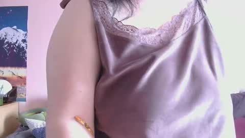 Snapshot of medjik_lool chatting on 11, 2, 2026 Oltereodora-lima online show from 11, 2, 2026