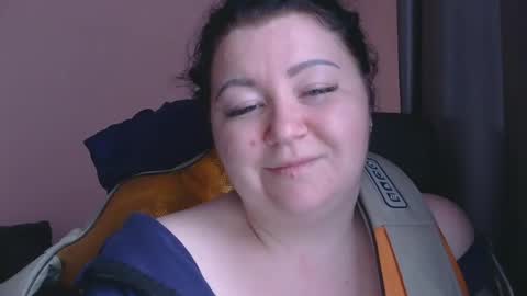 Snapshot of medjik_lool chatting on 18, 2, 2026 Oltereodora-lima online show from 18, 2, 2026