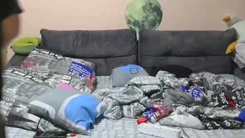 Snapshot of medjik_lool chatting on 19, 2, 2026 Oltereodora-lima online show from 19, 2, 2026