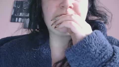 Snapshot of medjik_lool chatting on 25, 2, 2026 Oltereodora-lima online show from 25, 2, 2026