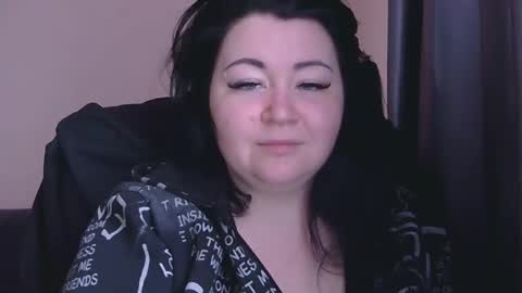 Snapshot of medjik_lool chatting on 4, 3, 2026 Oltereodora-lima online show from 4, 3, 2026