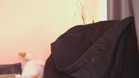 Snapshot of medjik_lool chatting on 5, 3, 2026 Oltereodora-lima online show from 5, 3, 2026