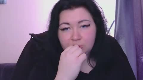 Snapshot of medjik_lool chatting on 13, 3, 2026 Oltereodora-lima online show from 13, 3, 2026