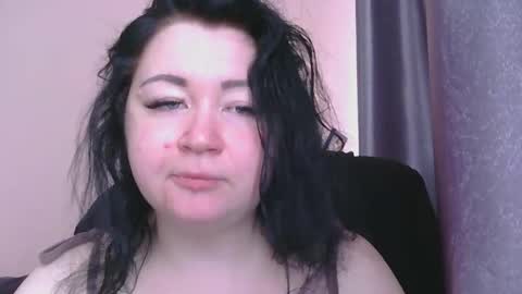 Snapshot of medjik_lool chatting on 16, 3, 2026 Oltereodora-lima online show from 16, 3, 2026