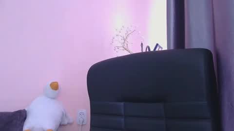 Snapshot of medjik_lool chatting on 19, 3, 2026 Oltereodora-lima online show from 19, 3, 2026