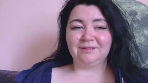 Snapshot of medjik_lool chatting on 27, 3, 2026 Oltereodora-lima online show from 27, 3, 2026