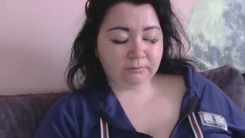 Snapshot of medjik_lool chatting on 31, 3, 2026 Oltereodora-lima online show from 31, 3, 2026