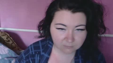 Snapshot of medjik_lool chatting on 6, 4, 2026 Oltereodora-lima online show from 6, 4, 2026